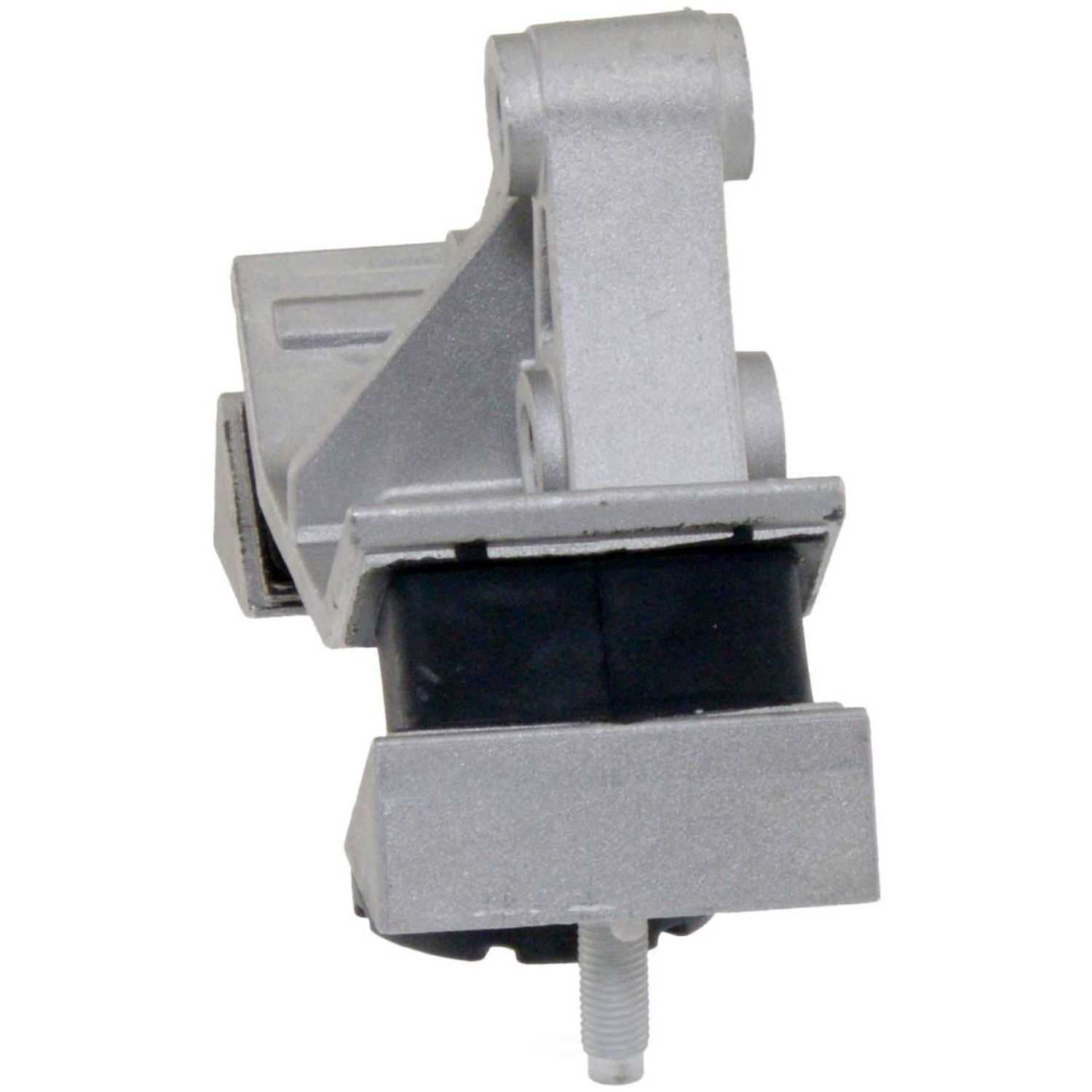 Anchor 10385 Automatic Transmission Mount