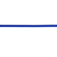 thumbnail image 5 of Cable de clip para tatuaje, 7 colores 1.8M Cable de tatuaje profesional Cable de cobre Fuente de alimentación para tatuaje, Línea de gancho de silicona para 90 grados Interfaz RCA Kit de tatuaje(1) Ecomeon no, 5 of 5