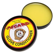Pecard Baseball Glove Conditioner