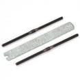 thumbnail image 1 of Du-Bro 2157 4-40 Tourbuckle (2-Pack), 1 of 3