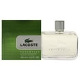 thumbnail image 1 of Lacoste Essential by Lacoste for Men - 4.2 oz EDT Spray, 1 of 1