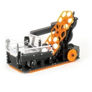 HEXBUG VEX Robotics Hexcalator Ball Machine,Black, Orange