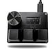thumbnail image 1 of Teclado BTXETUEL SayoDevice O3C OSU con interruptor lineal magnético, 1 of 6