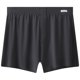 thumbnail image 1 of WILLBEST Ropa Interior Corta Informal para Hombre, Pantalones Cortos Holgados y Grandes., 1 of 2