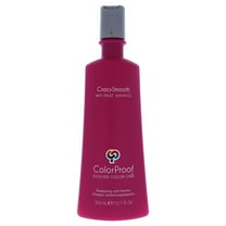 ColorProof Super Rich Moisture Shampoo - Walmart.com