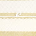 thumbnail image 4 of 2-Pieces Bath Towel Set For Bathroom, High Density Plush Fleece Ultra Absorbent, 30"x60", 4 of 5