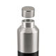thumbnail image 4 of Paquete con 30 piezas de Termo de acero inoxidable doble pared, 4 of 4