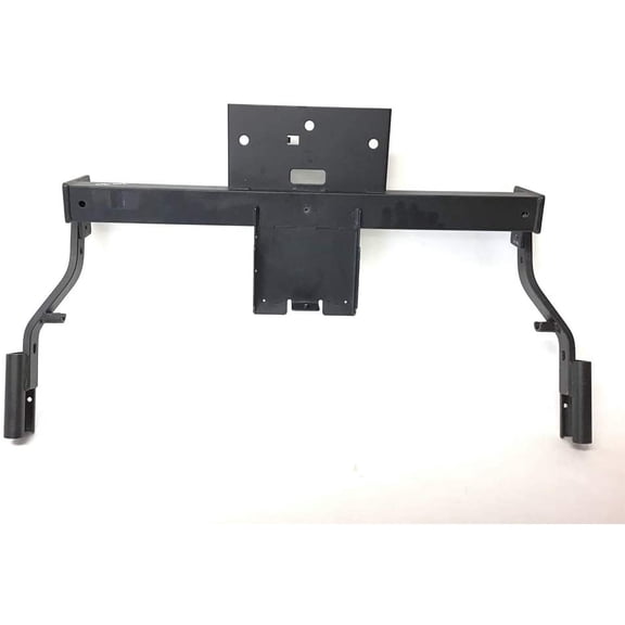 Life Fitness Weldment Console Bracket 8134901 Works Treadmill