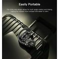 thumbnail image 6 of Yesido Wireless Headset Hi-Res Audio Bluetooth, 6 of 11