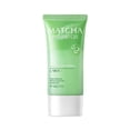 thumbnail image 2 of HOARBOEG Exfoliation Gel Facial Body Cleansing Facial Scrub Pore Cleansing 60G Clearance Sale, 2 of 9