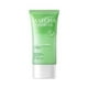 thumbnail image 1 of Mascarillas faciales Cuidado de la piel Hoja Exfoliante Gel Limpieza facial corporal Exfoliante facial Limpieza de poros 60G Autodefensa, 1 of 5