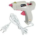 thumbnail image 2 of Elmer's CraftBOND Adjustable Dual Temperature Glue Gun, 2 of 9