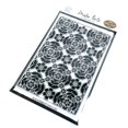 thumbnail image 1 of fabricante fuerte Maker Forte 20090674, 1 of 1