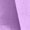 Purple, variant on Long Sleeve Shirts for Women Casual Fall Tops 2026 Trendy Summer Outfits Preppy Office Wear