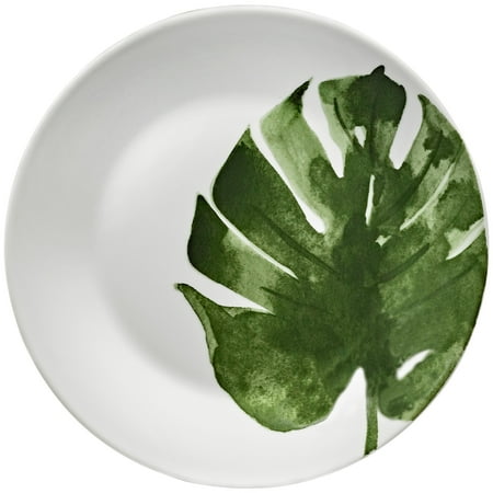 - Botanical Leaf Collection 7.5