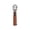 Coffee, variant on Virelaxpo Heated Ice Cream Scoop, Electric Ice Cream Spoon with 3 Temperature Settings, Rechargeable Battery for Easy Scooping, Kitchen Dessert Tool