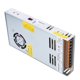 thumbnail image 3 of Fuente de Alimentación De Voltaje Constante ANGGREK Cargador De Batería Interruptor PWM IP20 Tiras Duras Impermeables Para Tira De Luz LED, 3 of 8