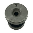thumbnail image 5 of Ace Pumps Orifice, Restrictor Insert, .109 For 206N and 210N Motors - BAC-79-7, 5 of 5