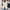 White, variant on Yuwull White Blazer For Women Women'S 2024 Fall Business Casual Blazers Long Sleeve Notch Lapel Trendy Work Office Blazer Jackets Outerwear