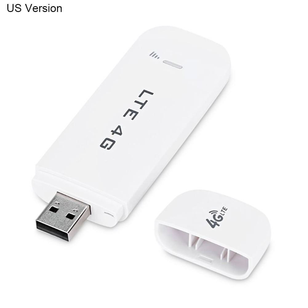 Вай фай usb модемы. 4g/WIFI Modem USB. 4g Wi-Fi LTE USB модем. Wi-Fi роутер 4g LTE беспроводной USB. Модем LTE 4g WIFI Dongle.