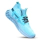 thumbnail image 2 of Sneakers Calzado Deportivo Antiderrapante Tenis De Hombre Gaon  GAON07, 2 of 8
