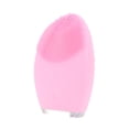thumbnail image 2 of LUNA 2 - Normal Skin by Foreo for Women - 1 Pc Cleansing Brush, 2 of 8