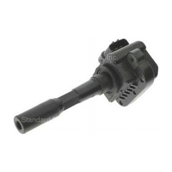 Intermotor UF-238 Ignition Coil