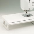 thumbnail image 4 of Brother International Corp. Brother Lx3850 Mechanical Sewing Machine, 4 of 5