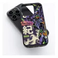 thumbnail image 4 of Funda Neon Genesis Evangelion Eva 01 Edicion Senpai, 4 of 7