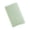 Mint Green, variant on Grade A Super Plush Bath Towels, Ultra-Soft Organic Cotton Bath Towels with 8 Color Options, Quick Dry Bath Towels for Face Hands and Body Care