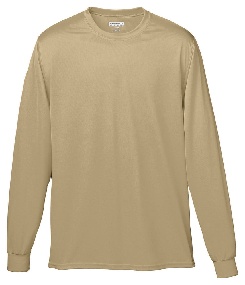 vegas gold long sleeve shirts
