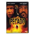 thumbnail image 1 of Pelicula DVD Pecado Gary Oldman Sony, 1 of 2