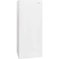 Frigidaire 13 Cubic Feet Upright Freezer with Power Outage Assurance