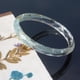 thumbnail image 3 of Molde de silicona para joyería, molde de brazalete de epoxi, herramienta de fabricación de joyería artesanal de resina Zulema Molde de silicona, 3 of 8