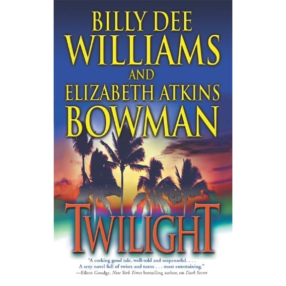 Pre-Owned Twilight (Unknown) 0765345072 9780765345073