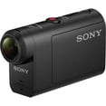thumbnail image 1 of HDR-AS50/B Action Cam Sony HDRAS50B-9002f274de195a2f, 1 of 107
