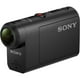 thumbnail image 1 of HDR-AS50/B Action Cam Sony HDRAS50B-9002f274de195a2f, 1 of 107