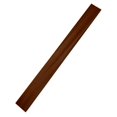 thumbnail image 3 of Sapele Electric/Bass Guitar Neck Blanks - 24" x 4" x 4" - Perfect Foundation for Creating Your Ideal Instrument, 3 of 7