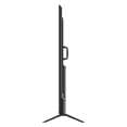 thumbnail image 4 of onn 85 Class 4K UHD HDR Roku Smart Television, 100150805-CA, 4 of 14