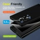 thumbnail image 5 of Protector de pantalla de privacidad Milomdoi 6 en 1 para Samsung Galaxy Z Fold 7, 5 of 7