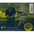thumbnail image 2 of Too $Hort - Gettin It (Album Number 10) - Music & Performance - CD, 2 of 2
