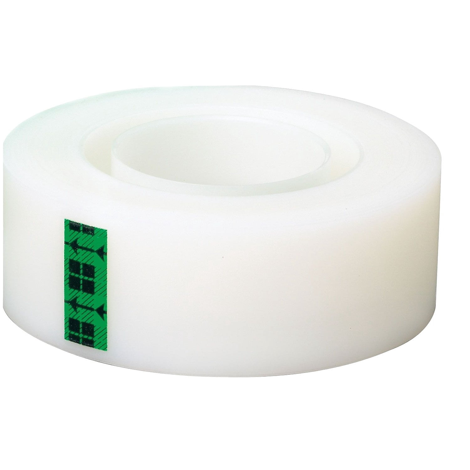 Scotch Magic Tape Value Packs 12 Rolls/Pack 810K12CASE