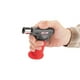 thumbnail image 4 of Linterna Zippo FireFast con llama ajustable y cierre para niños, 4 of 6