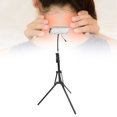 thumbnail image 4 of Lámpara de fisioterapia Luz de alivio muscular Luz roja 90LED AC100-240V para hospitales para salones de belleza para hogares de ancianos, 4 of 8