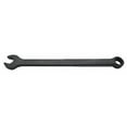 thumbnail image 2 of Combination Wrench 20 12 Point Black Industrial 1/4", 2 of 3