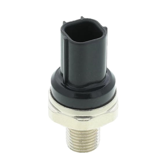 New Knock Sensor Compatible With Acura Honda Saturn Accord EX 6 Cyl 3.0L CL Base 6 Cyl 3.2L Pilot LX 6 Cyl 3.5L Vue Red Line 6 Cyl 3.5L MDX Base 6 Cyl 3.5L 1999-2010 By MRD1KS1005