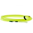 thumbnail image 3 of Top Hand Rope Company Ringer Lite 4Strand Core Head Rope, 3 of 3