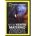 thumbnail image 1 of In the Womb: Extreme Animals [ NON-USA FORMAT, PAL, Reg.0 Import - Spain ], 1 of 1