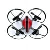 BYROBOT Drone Fighter Mini Combat Quadcopter, Black Friday Special