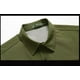thumbnail image 2 of Hombres Pesca Upf 50+ Impermeable Camisas De Manga Larga, 2 of 8